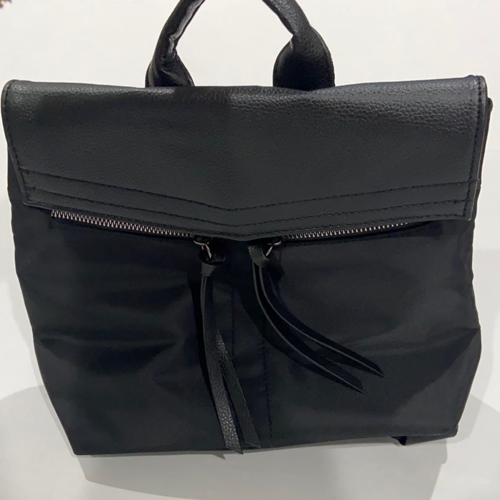 Small Botkier New York backpack